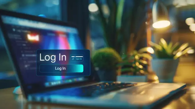 Energa24: Jak zalogować się szybko i bezpiecznie? Poradnik klienta