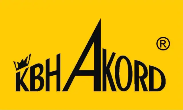 KBH Akord Kraków: pełne dane kontaktowe oraz dojazd do hurtowni metali