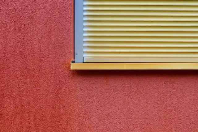 Farba Elewacyjna: Klucz do Estetyki i Trwałości Twojego Domu