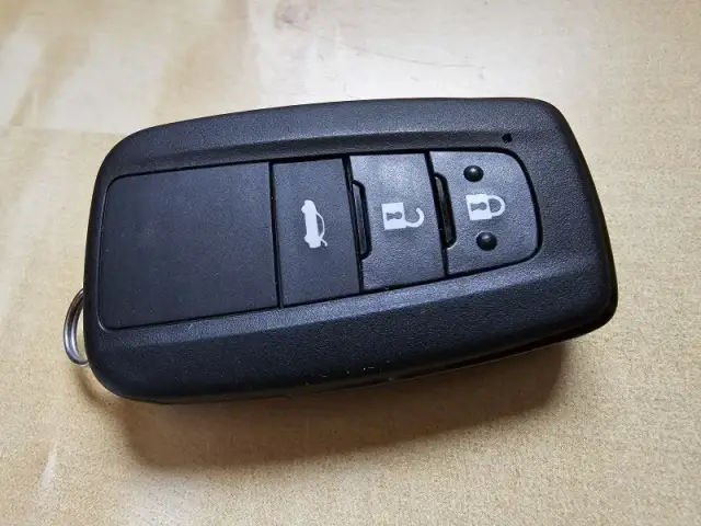 Ile kosztuje kodowanie kluczyka do samochodu? Sprawdź ceny i czynniki wpływające na koszty