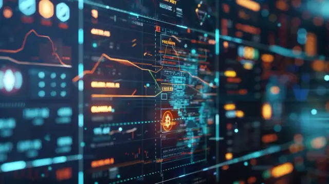 Kryptowaluty na forum: Dyskusje i opinie na temat kryptowalut