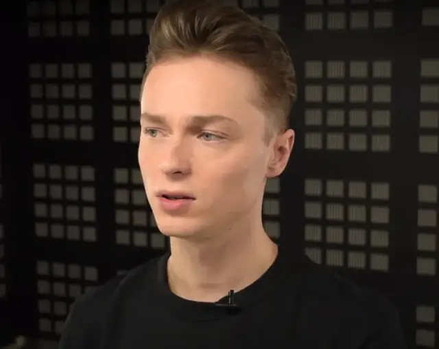 Patryk Pniewski – poznaj jego wiek i ciekawostki o aktorze