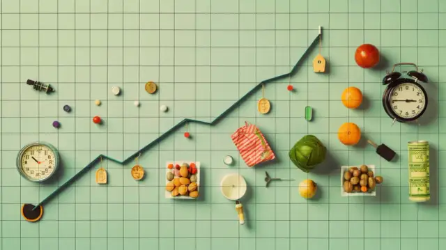 Proporcjonalność wprost: Znaczenie i stosowanie w codziennym życiu