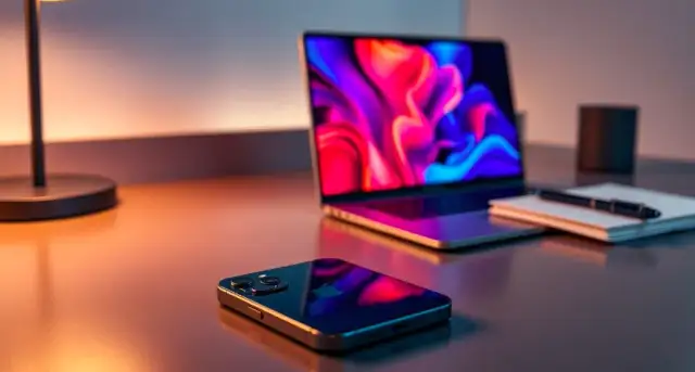 iPhone 16 Pro: Porady i triki dotyczące optymalizacji baterii