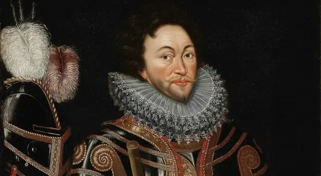 Francis Drake co odkrył? Niezwykłe szlaki i tereny, które zmieniły historię