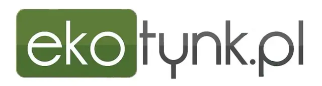 Jakiej firmy tynk szukać? Najlepsze opcje i ich oferty w Polsce