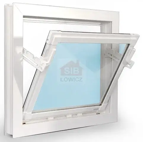 Okno inwentarskie - definicja, zastosowanie i przepisy w rolnictwie