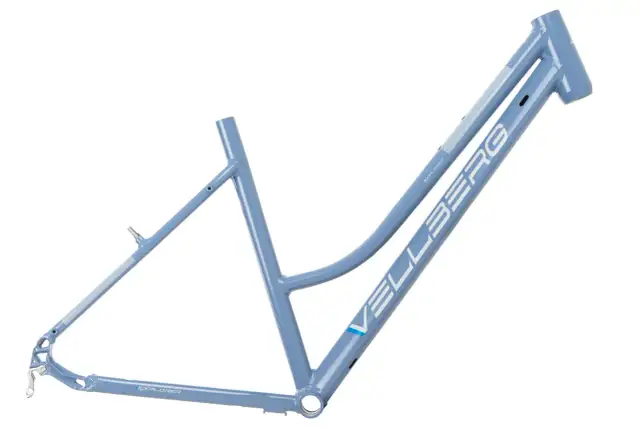 Rama damska czy męska? Kluczowe różnice, które musisz znać przed wyborem