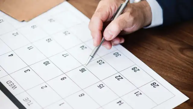 Jak obliczyć wiek w Excelu – proste metody i przydatne formuły