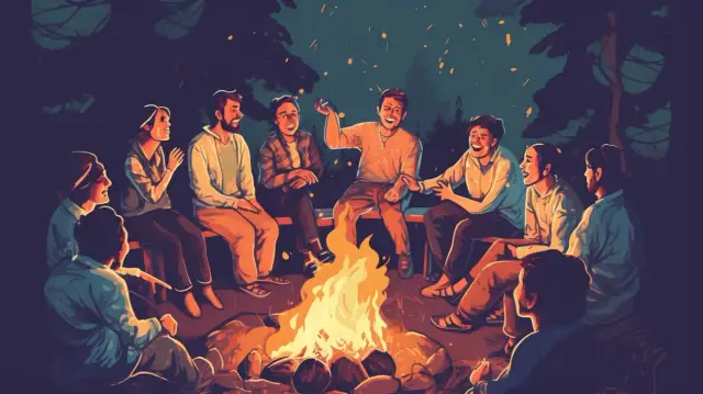 Opowiedz mi jakiś kawał - Najlepsze dowcipy do poprawienia nastroju