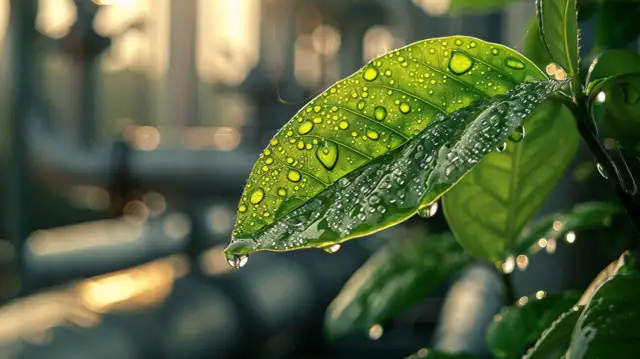 Punkt rosy: Co to jest i dlaczego jest tak kluczowy w technice?