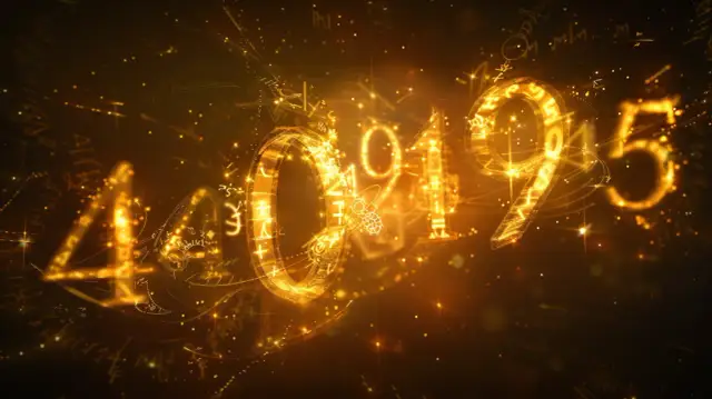 Liczby 4, 5, 9 i 11 w numerologii: poznaj ich znaczenie