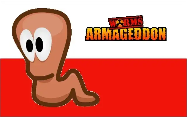 Worms Armageddon spolszczenie: najlepsze tłumaczenia i porady dotyczące pobrania