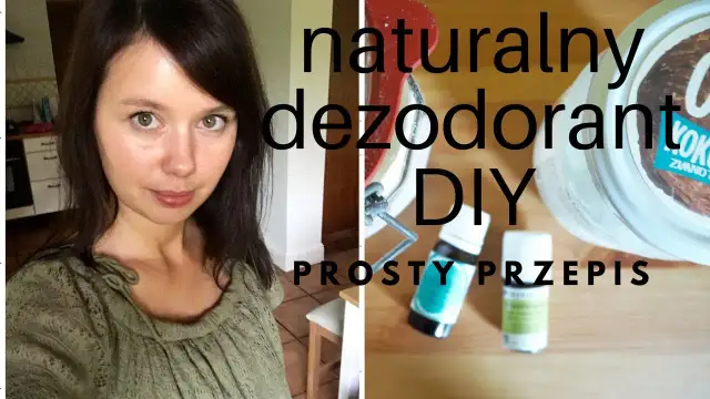 Jak zrobić własne kosmetyki – proste przepisy bez chemii i oszczędności w domu