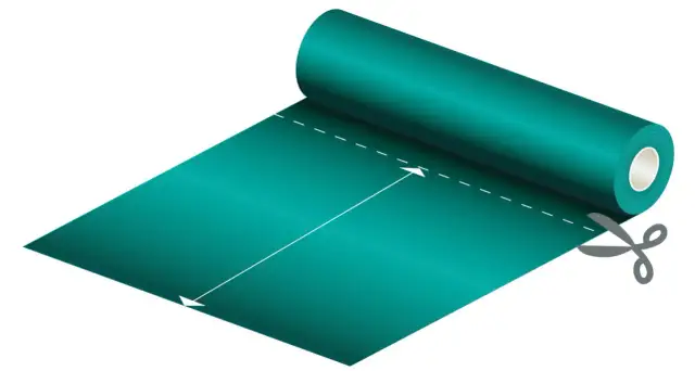 Metr bieżący: Wszystko, co musisz wiedzieć o tej jednostce miary