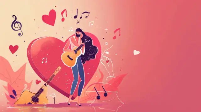 Serce nie sługa: Dlaczego ta piosenka wzrusza do łez? Analiza utworu