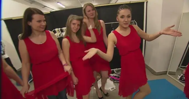 Kornelia Bednarek ile ma lat? Dlaczego nie ma dostępnych informacji o jej wieku?