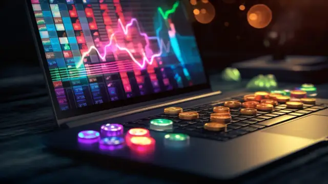 Gdzie sprzedać bitcoina i kryptowaluty - poradnik