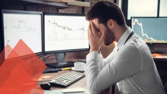 Upadłość firmy: co z pracownikami i ich prawami w trudnych czasach