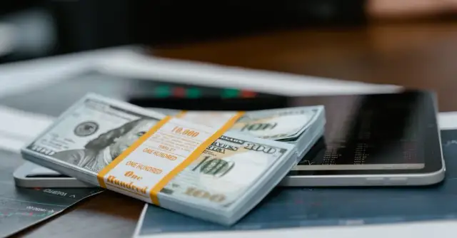 Kurs franka w Getin Bank - Jakie są obecne stawki franka w banku?