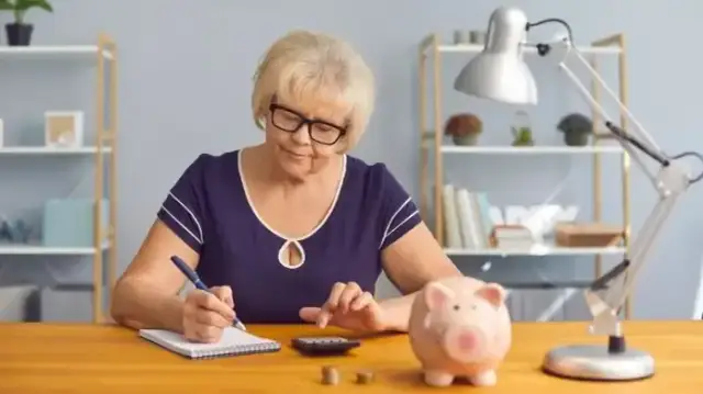 Czy od renty rodzinnej pobierany jest podatek? Oto, co musisz wiedzieć