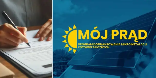 Jak wypełnić wniosek o dofinansowanie fotowoltaiki bez błędów?