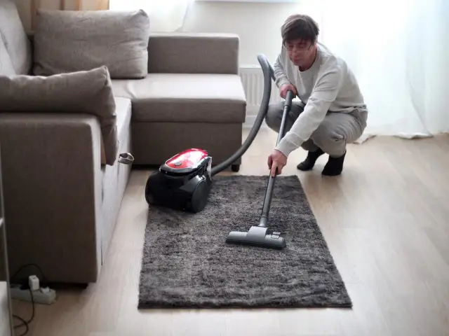 Odkurzacz Karcher WD2 czy WD3 - co wybrać, aby nie żałować?