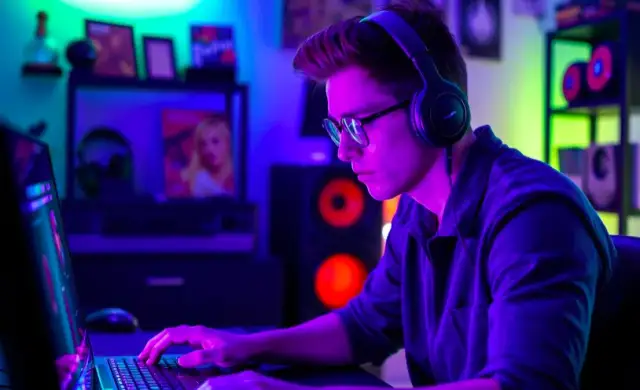 Zmienność kontra zwrot dla gracza – dopasuj strategię do swojego stylu gry