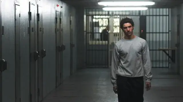 Najlepsze polskie filmy o więzieniu, które pokazują mroczną stronę życia za kratami