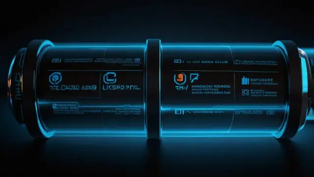 Jaki akumulator do samochodu wybrać? Kluczowe informacje i porady