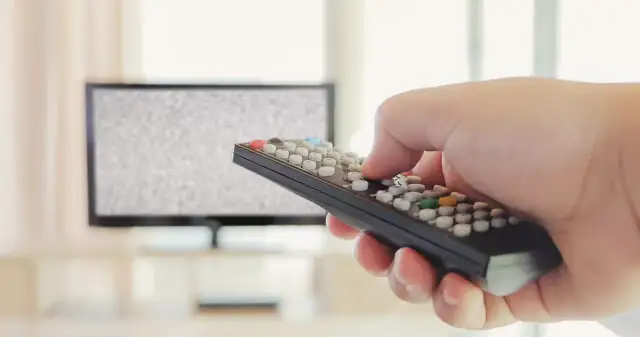 TVP Info nie działa – co się stało i co oglądać zamiast tego?