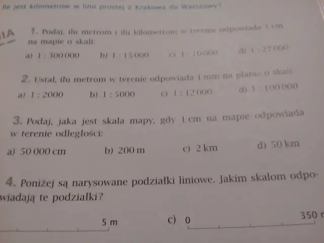 Skala dB: Jak interpretować natężenie dźwięku w decybelach