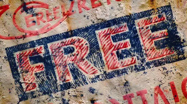 Creed 2 za darmo: Jak legalnie pobrać grę? Sprawdzone metody