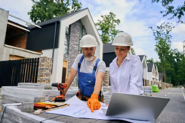 Ile kosztuje wybudowanie małego domku 35m2? Oszczędź nawet 30% na budowie!