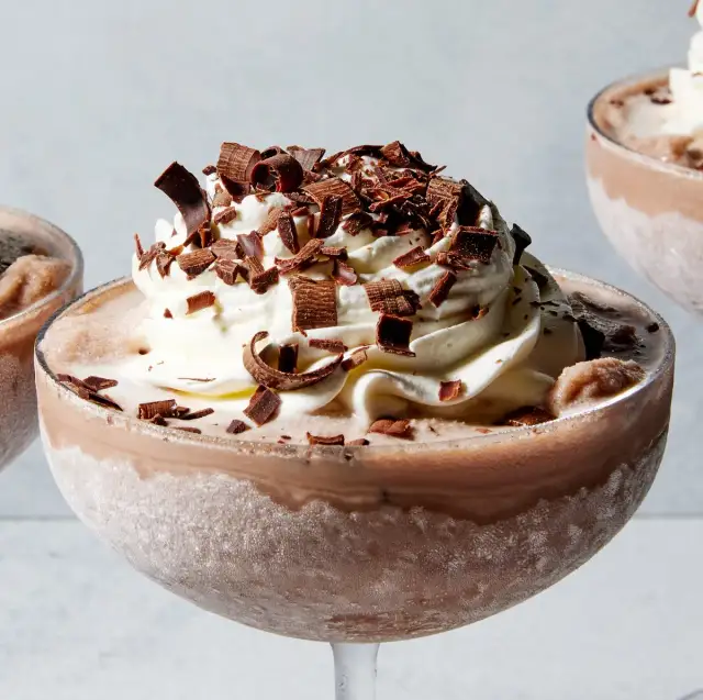 Najlepsze drinki z Baileys Irish Cream, które musisz spróbować