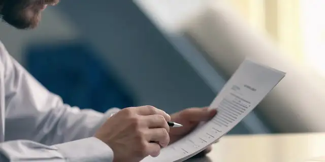 Co zrobić gdy najemca nie płaci czynszu? Skuteczne kroki dla wynajmujących