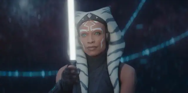 Czy to koniec gwiezdnych wojen? Oto prawda o przyszłości sagi