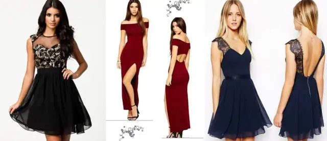 Zabawa karnawałowa: co ubrać? 10 pomysłów na stylowy strój