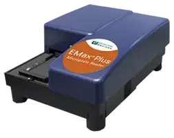 Emax Plus: Jakie oprocentowanie oferuje i czy warto z niego skorzystać?