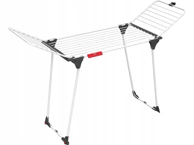 Gdzie kupię suszarkę na pranie? Sprawdź najlepsze oferty i modele