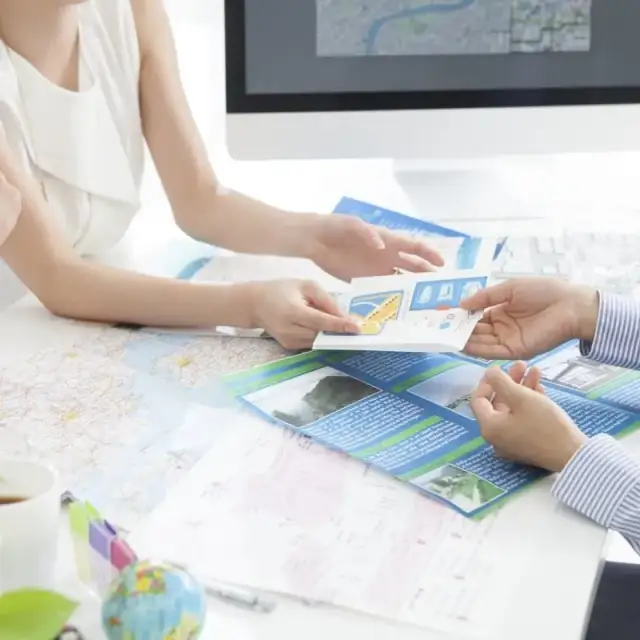 Jak sprawdzić ubezpieczenie biura podróży i uniknąć problemów?