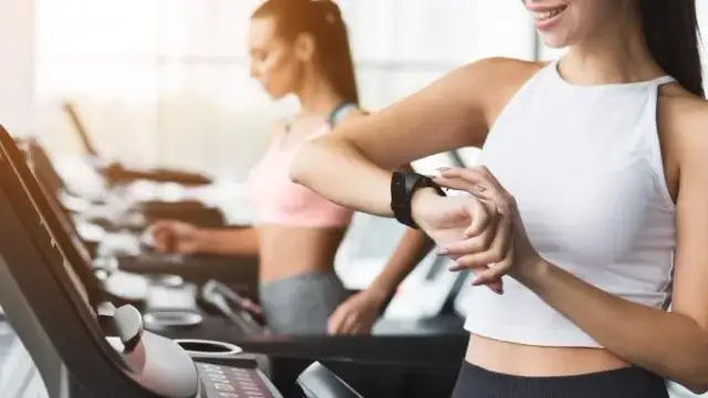 Jaki puls przy cardio? Osiągnij efekty szybciej i bezpieczniej