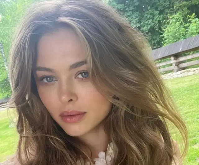 Joanna Opozda wiek: Jak młoda jest aktorka i modelka w 2025 roku