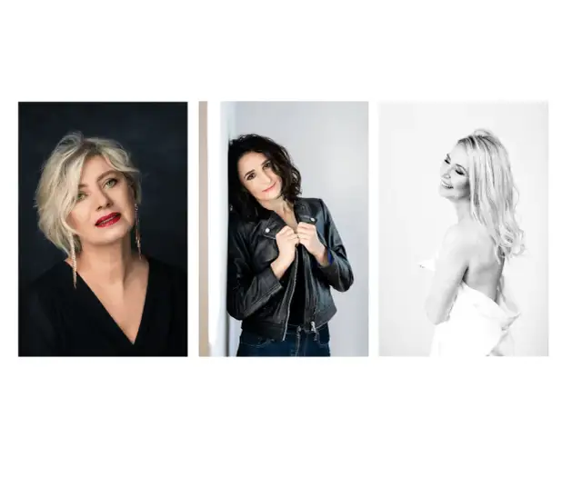 Jak dobrać ubranie na sesję kobiecą: inspiracje i praktyczne porady