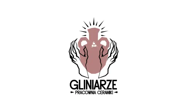 Zajęcia z ceramiki Gdynia - poznaj najlepsze warsztaty i ceny