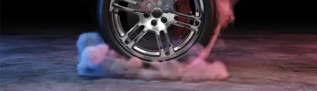 Todo lo que necesitas saber sobre el freno de emergencia y su importancia