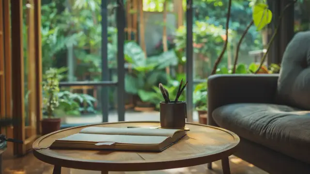 Psycholog Bielsko-Biała: Gdzie szukać pomocy psychologicznej?