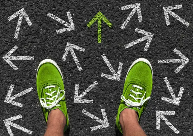 Co jest najlepszego w pracy: 7 zaskakujących korzyści dla Twojej kariery