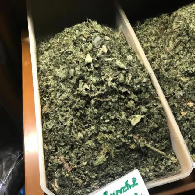 Najskuteczniejsze herbaty na biegunkę. Naturalne sposoby na szybkie ukojenie żołądka