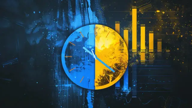 Taryfa nocna G12W PGE - kiedy obowiązuje oraz jakie są stawki w 2025 roku?